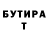 Бутират BDO Anna Balyoxa