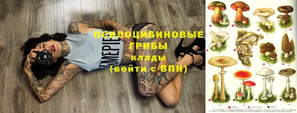 мяу мяу кристалл Алексин