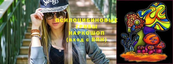 mix Алексеевка